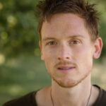 tinkafotografeert-natuurlijklicht-portretfotografie-portret-lente