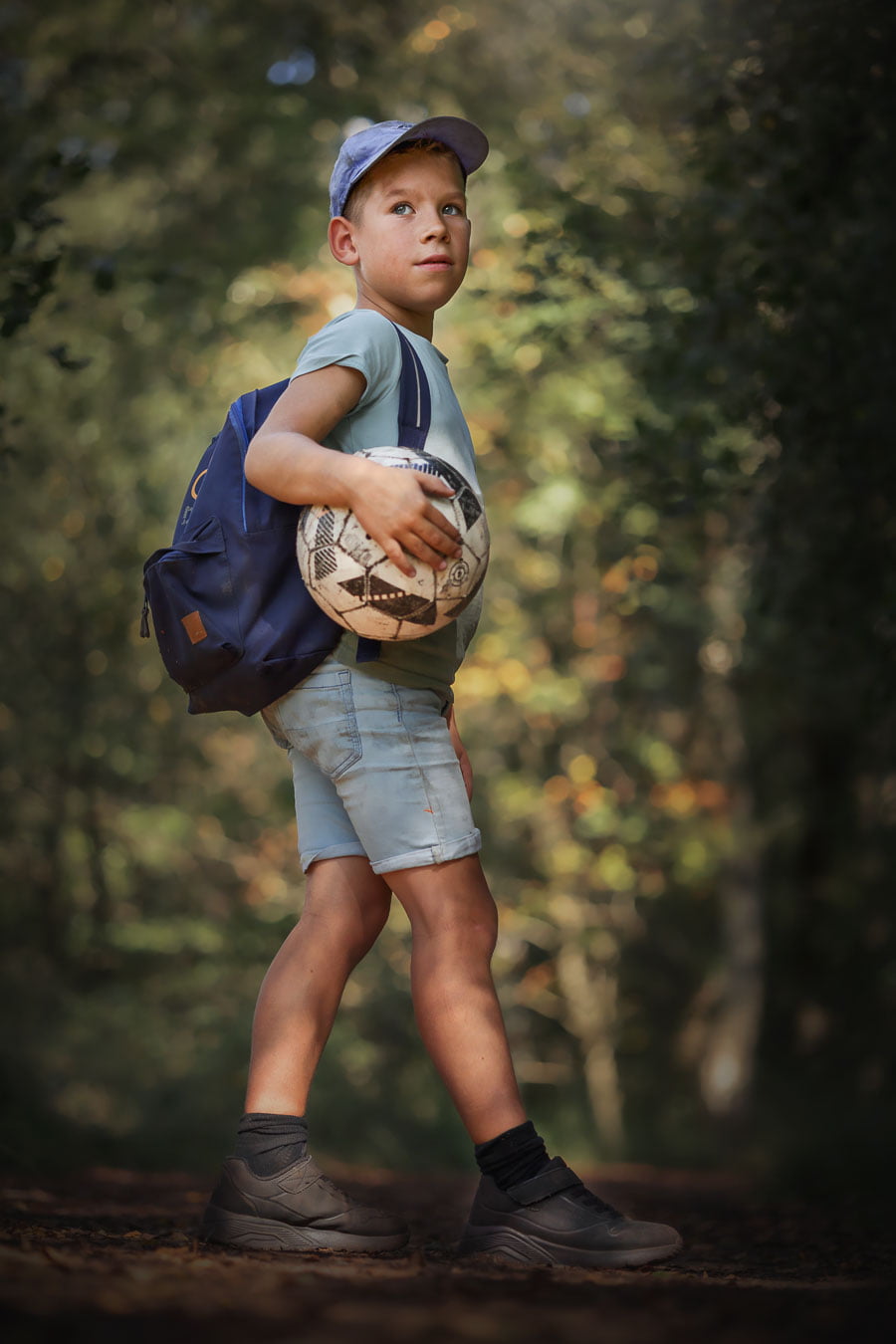 tinkafotografeert-natuurlijklicht-kind-kinderfotografie