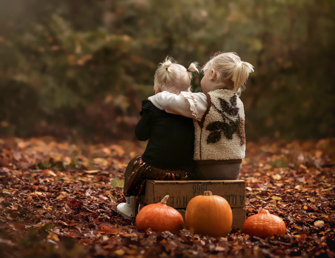 tinkafotografeert-natuurlijklicht-herfst-kinderen-kinderfotografie
