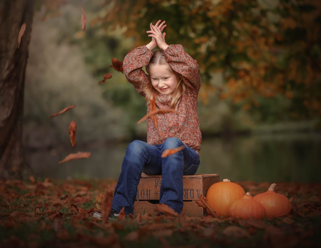 tinkafotografeert-natuurlijklicht-herfst-kind-kinderfotografie