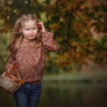 tinkafotografeert-natuurlijklicht-herfst-kind-kinderfotografie