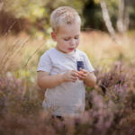 tinkafotografeert-natuurlijklicht-kind-kinderfotografie-heide
