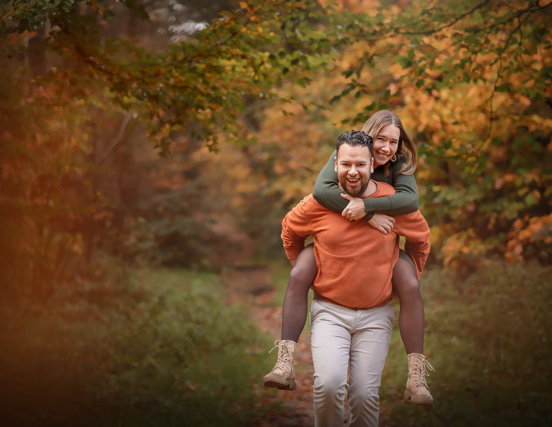 tinkafotografeert-herfstshoot-loveshoot-natuurlijklicht