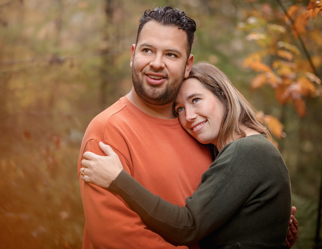 tinkafotografeert-herfstshoot-loveshoot-natuurlijklicht