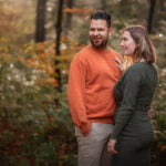 tinkafotografeert-herfstshoot-loveshoot-natuurlijklicht