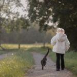 tinkafotografeert-natuurlijklicht-kind-kinderfotografie-kat