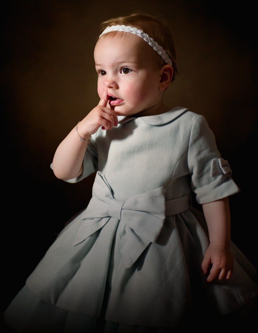 tinkafotografeert-natuurlijklicht-portretfotografie-portret-fineart