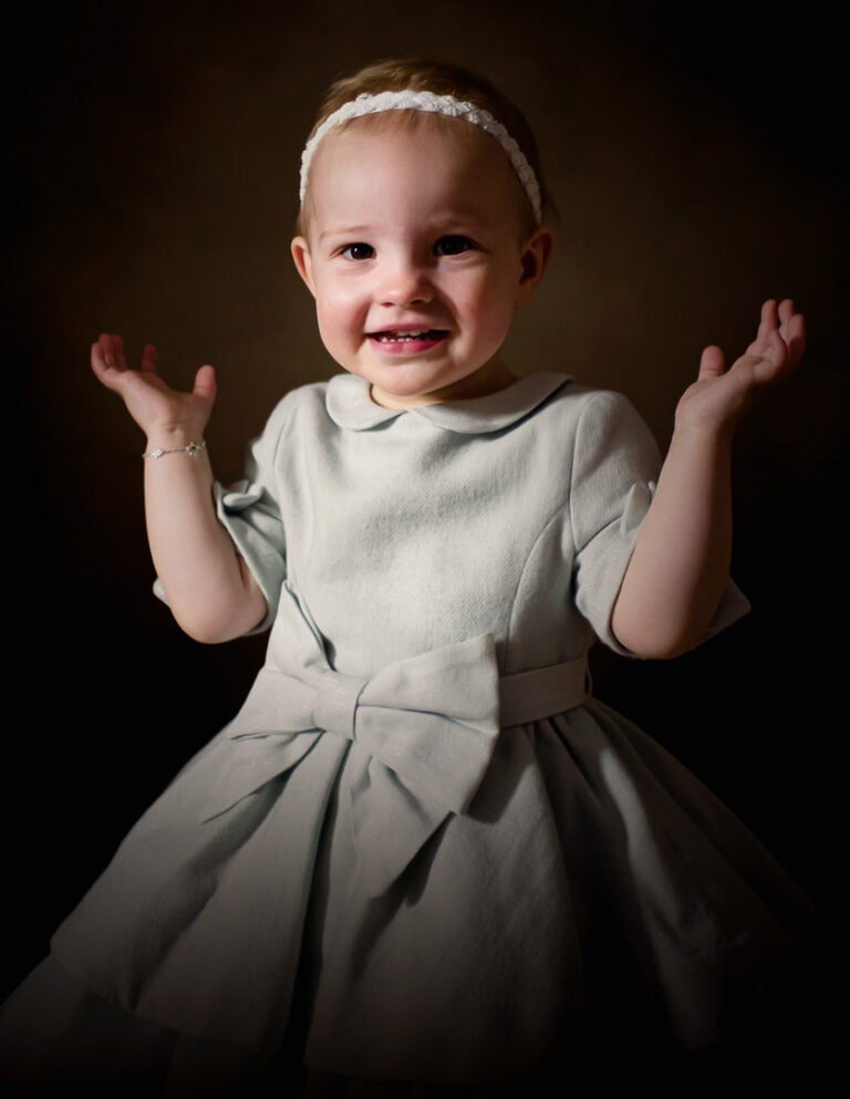 tinkafotografeert-natuurlijklicht-portretfotografie-portret-fineart