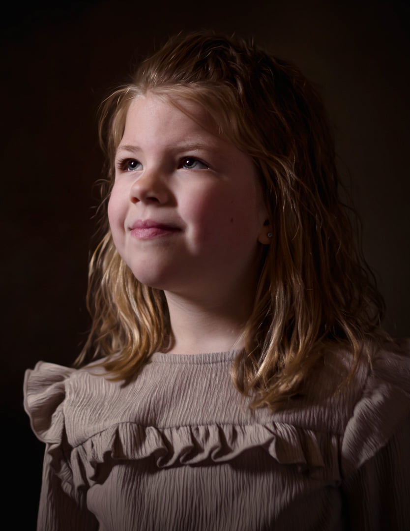 tinkafotografeert-natuurlijklicht-portretfotografie-portret-fineart