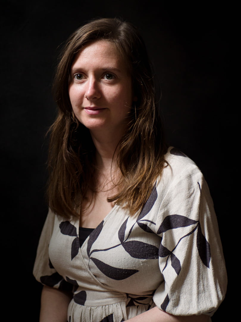 tinkafotografeert-natuurlijklicht-portretfotografie-portret-fineart