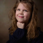tinkafotografeert-natuurlijklicht-portretfotografie-portret-fineart
