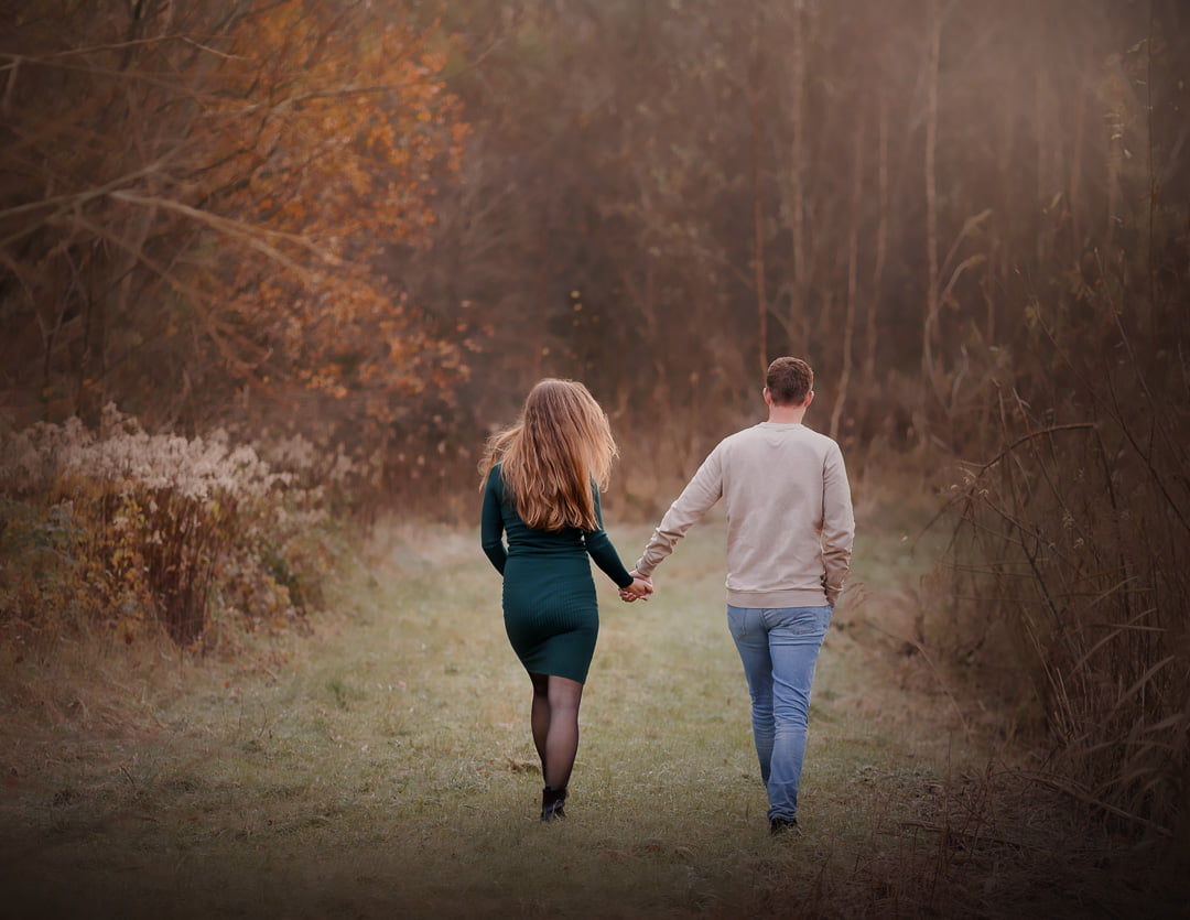 tinkafotografeert-herfstshoot-loveshoot-natuurlijklicht--4