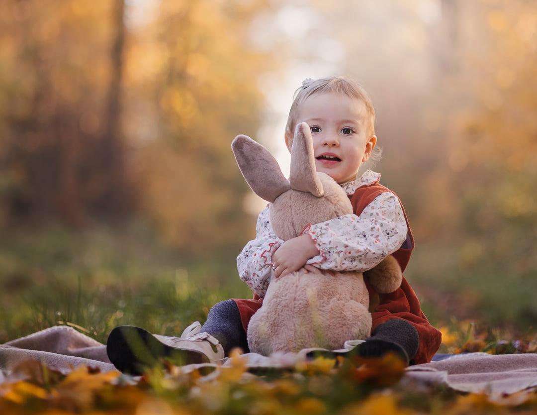 tinkafotografeert-kinderfotografie-herfstshoot--