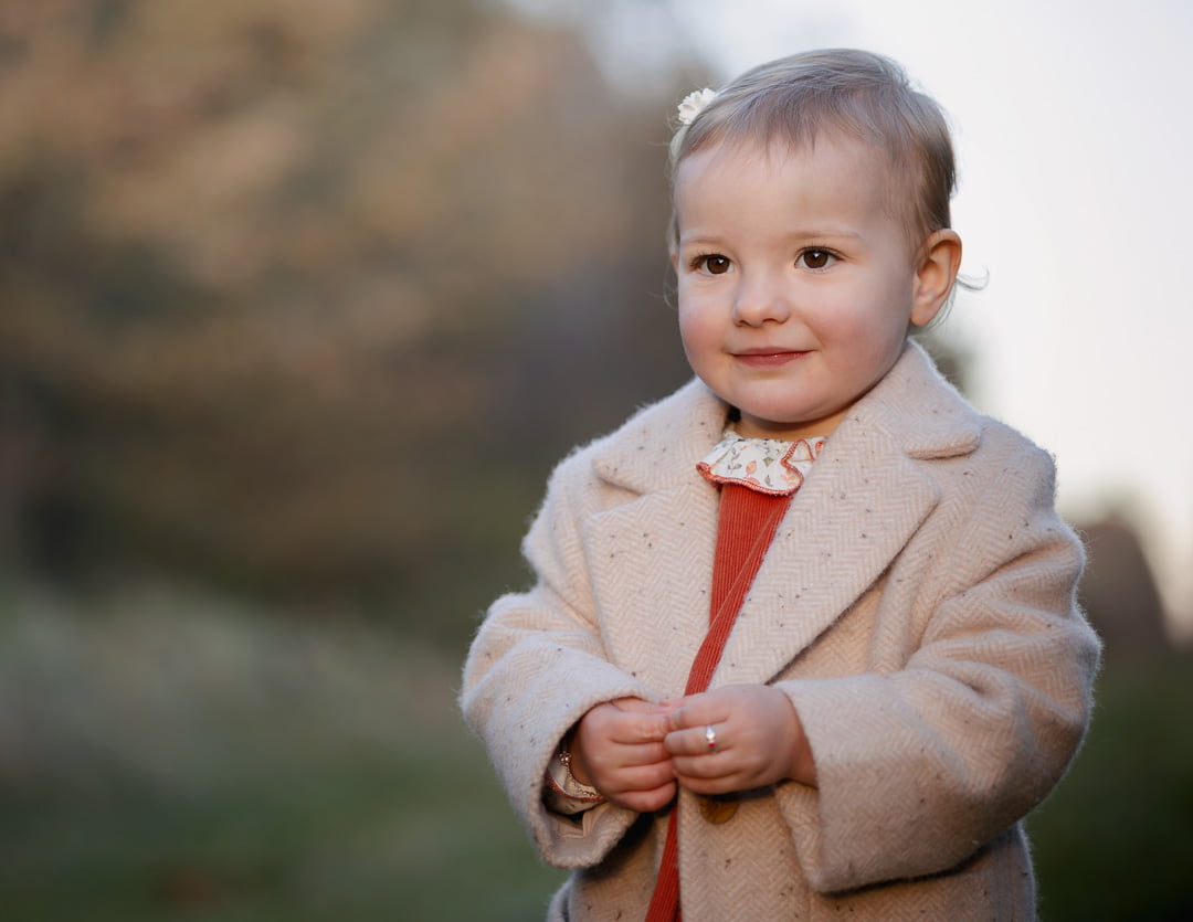 tinkafotografeert-kinderfotografie-herfstshoot--