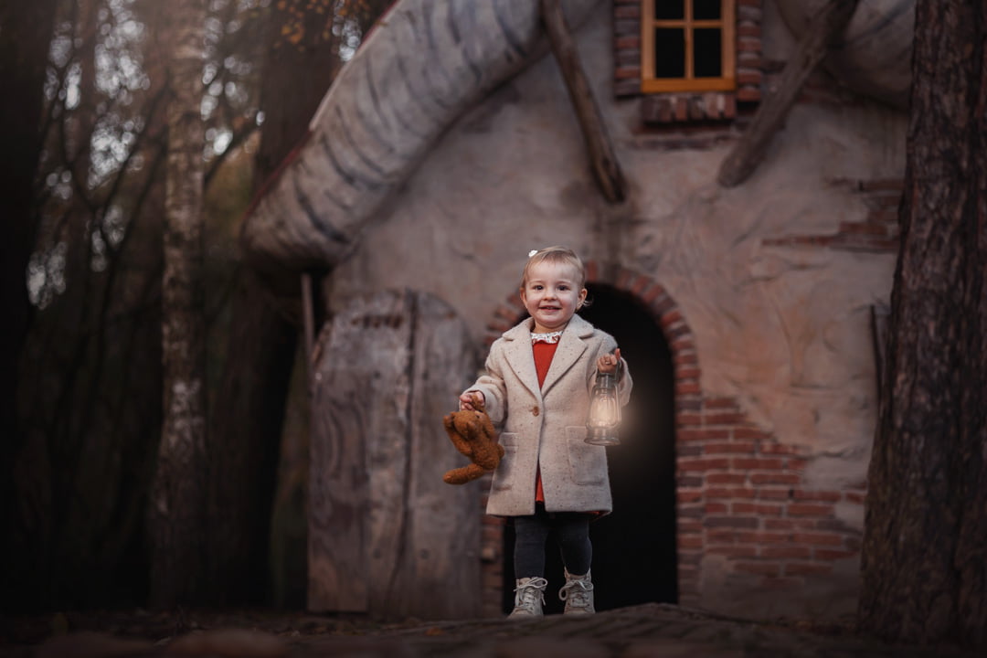 tinkafotografeert-kinderfotografie-herfstshoot--