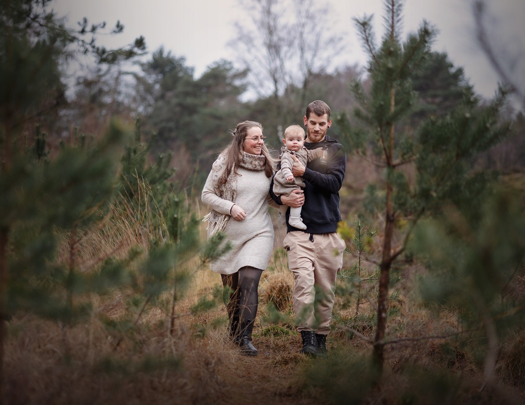 tinkafotografeert-wintershoot-portretshoot-portret-buitenlocatie-gezinsshoot