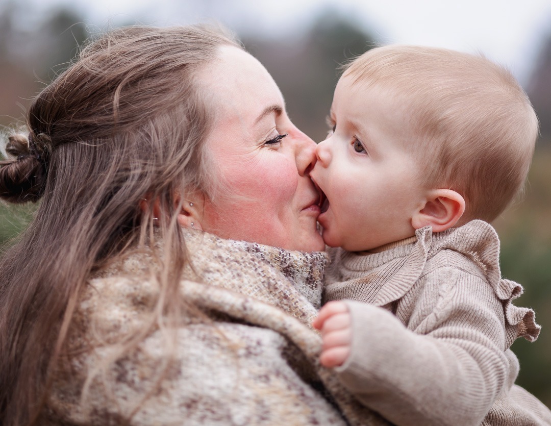 tinkafotografeert-wintershoot-portretshoot-portret-buitenlocatie