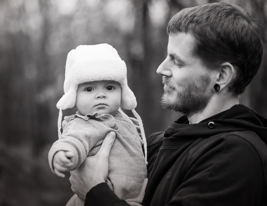 tinkafotografeert-wintershoot-portretshoot-portret-buitenlocatie-gezinsshoot