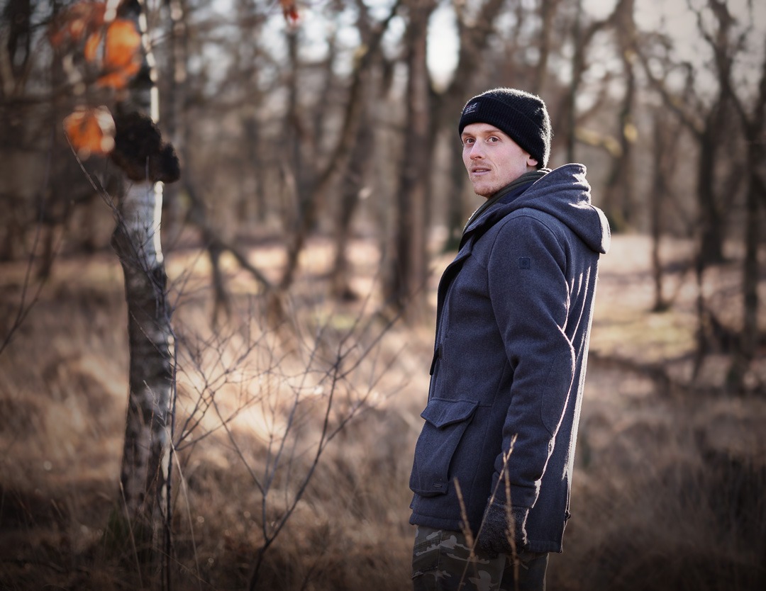 tinkafotografeert-wintershoot-portretshoot-portret-buitenlocatie