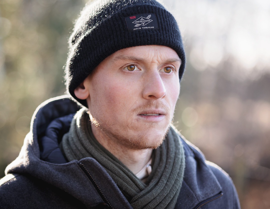 tinkafotografeert-wintershoot-portretshoot-portret-buitenlocatie