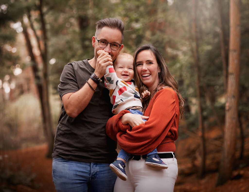 tinkafotografeert-herfstshoot-portretshoot-portret-buitenlocatie-gezinsshoot